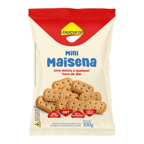 biscoito-mini-maisena-diet-zero-lactose-lancamento-lowcucar-100g-doce-vida-diabetes -1-